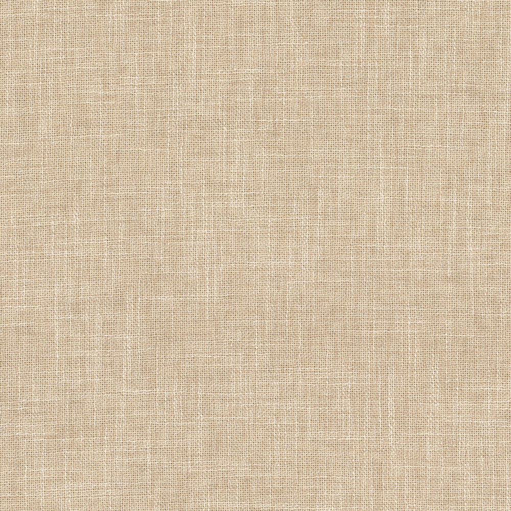 Bryant 1 Sand by Stout Fabric Stout Fabric Bryant 1 SandFabric COLOR MY WINDOW TOAST/EGGSHELL 100%POL INDIA </p><p>Repeat: H: 0.000, V: 0.000 54 in - Fabric Carolina -