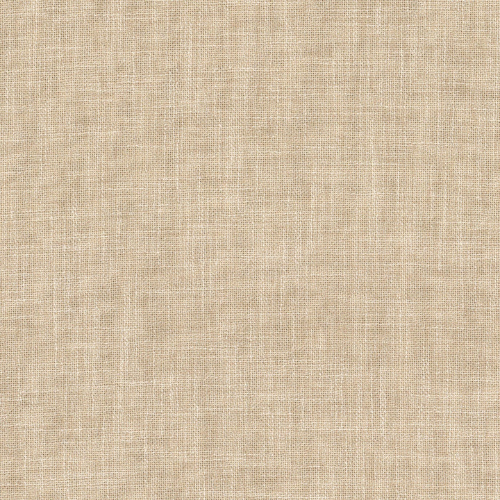 Bryant 1 Sand by Stout Fabric Stout Fabric Bryant 1 SandFabric COLOR MY WINDOW TOAST/EGGSHELL 100%POL INDIA </p><p>Repeat: H: 0.000, V: 0.000 54 in - Fabric Carolina -