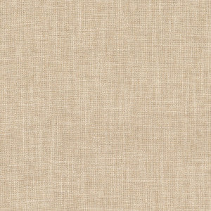 Stout Fabric Bryant 1 Sand
