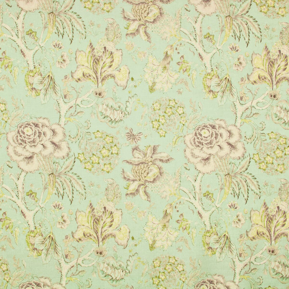 Bryant 1 Pistachio by Stout Designer Fabric RAINBOW LIBRARY CARIBBEAN/PEACOCK 65%LIN 35%COT ENGLAND FLAME RETARDANT-CA BULLETIN 117-SECTION E FLAME RETARDANT-U.F.A.C. CLASS 1 FLAME RETARDANT-N.F.P.A. 260A CLASS 1 MARTINDALE WEAR TEST (12 000 CIRCULAR RUBS) </p><p>Repeat: 24.375 54 in - Swanky Fabrics -
