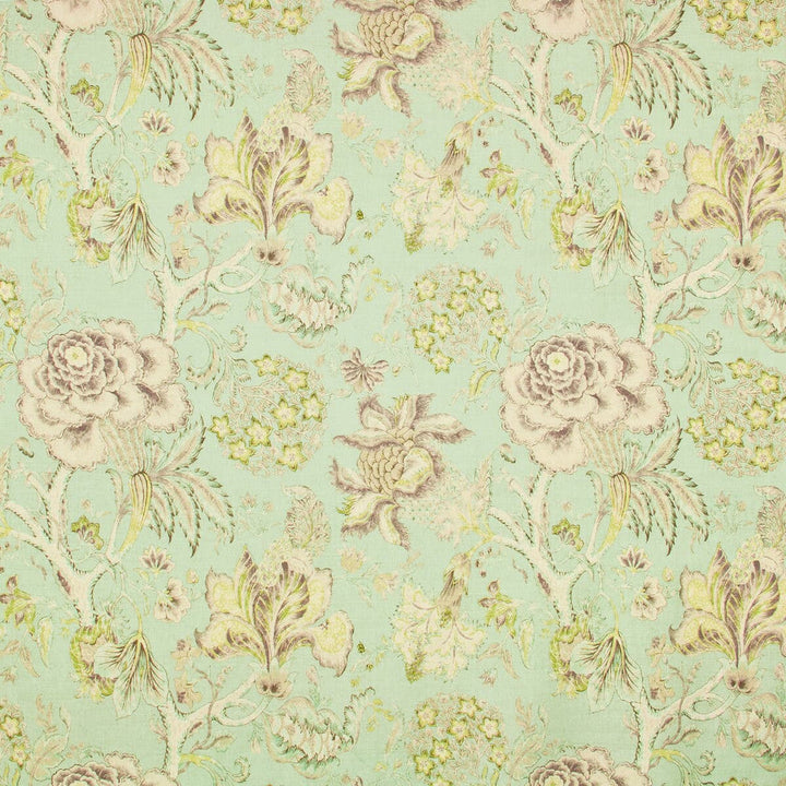 Bryant 1 Pistachio by Stout Designer Fabric RAINBOW LIBRARY CARIBBEAN/PEACOCK 65%LIN 35%COT ENGLAND FLAME RETARDANT-CA BULLETIN 117-SECTION E FLAME RETARDANT-U.F.A.C. CLASS 1 FLAME RETARDANT-N.F.P.A. 260A CLASS 1 MARTINDALE WEAR TEST (12 000 CIRCULAR RUBS) </p><p>Repeat: 24.375 54 in - Swanky Fabrics -