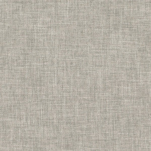 Stout Fabric Bryant 2 Stone