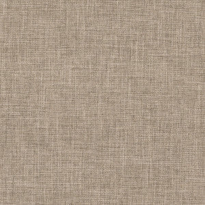 Stout Fabric Bryant 3 Flax