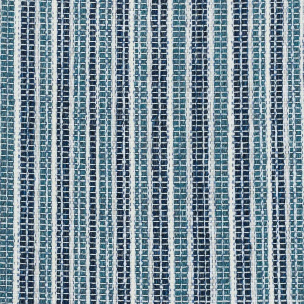 Bryce 1 Caribbean by Stout Fabric Stout Fabric Bryce 1 CaribbeanFabric COMFORTABLE LIVING BAHAMA/CARIBBEAN 100%POL USA </p><p>Repeat: H: 6.000, V: 0.000 54 in - Fabric Carolina -