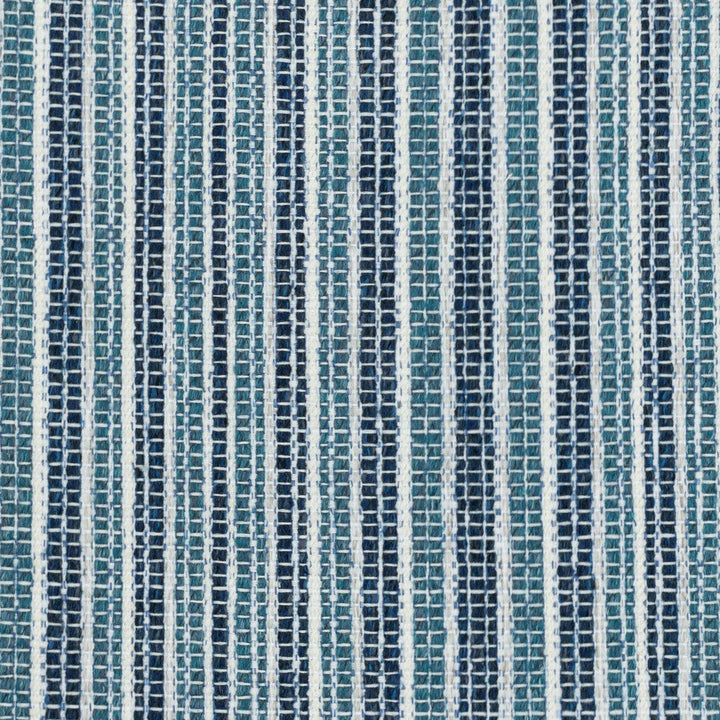 Bryce 1 Caribbean by Stout Designer Fabric COMFORTABLE LIVING BAHAMA/CARIBBEAN 100%POL USA PERFORMANCE RATED FABRIC FLAME RETARDANT-U.F.A.C. CLASS 1 CATB 117-2013 WYZENBEEK 51 000 DOUBLE RUB WEAR TEST (HEAVY DUTY) Horizontal: 6.000 and Vertical: 0.000 54 in - Swanky Fabrics -