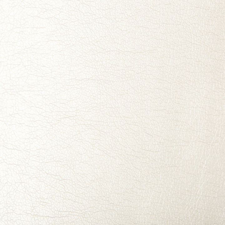Bryce-111 by Kravet Design Designer Fabric - POLYCARBONATE - 100% China HEAVY Horizontal: - and Vertical: - 54 - Swanky Fabrics -