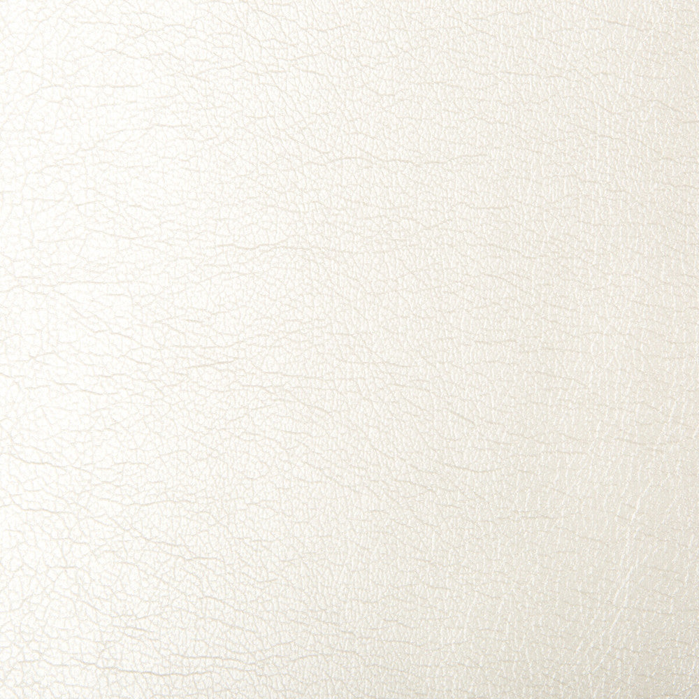 Bryce-111 by Kravet Design Designer Fabric POLYCARBONATE - 100% China HEAVY Horizontal: and Vertical: 54 - Swanky Fabrics -