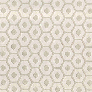 Norbar Fabric Bryce Vanilla