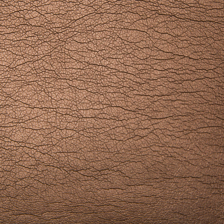 Bryce-6 by Kravet Design Designer Fabric - POLYCARBONATE - 100% China HEAVY Horizontal: - and Vertical: - 54 - Swanky Fabrics -