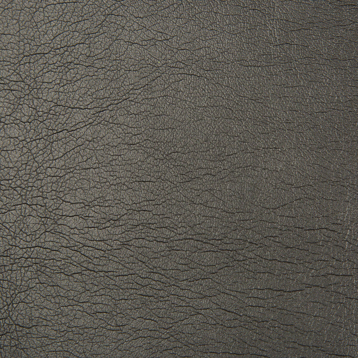 Bryce-8 by Kravet Design Designer Fabric POLYCARBONATE - 100% China HEAVY Horizontal: and Vertical: 54 - Swanky Fabrics -