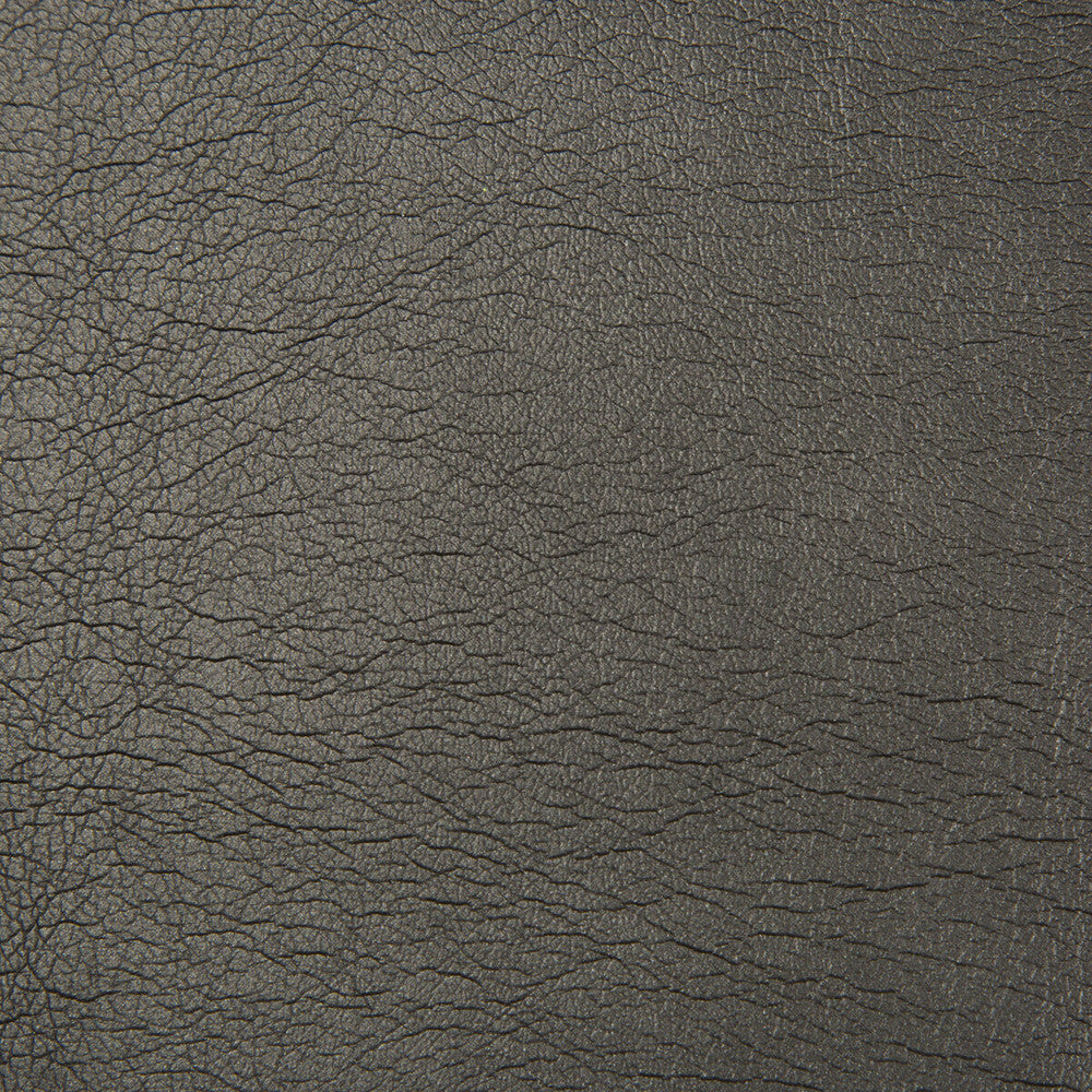 Kravet Design Bryce-8 by Kravet Design Fabric Kravet Design Fabric Kravet Design Bryce-8Fabric POLYCARBONATE - 100% China </p><p>Repeat: H: , V: 54 - Fabric Carolina -