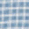 Aoc Fabric Brynn 1 Chambray