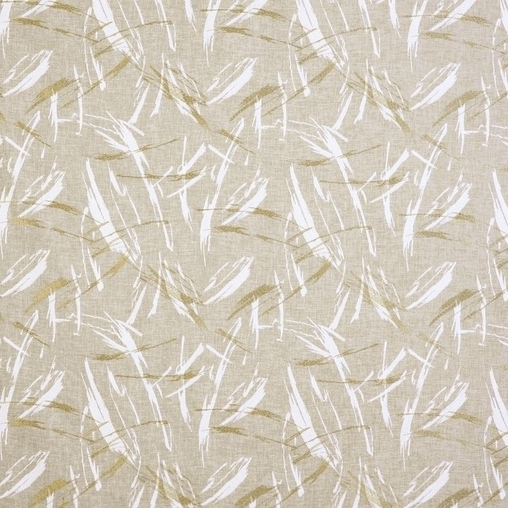 Brynn 1 Amber by Marcus William Fabric Marcus William Fabric Brynn 1 AmberFabric KAI/MARCUS WILLIAM TANNER INDIA </p><p>Repeat: H: 12.875, V: 12.375 51.12 in - Fabric Carolina -