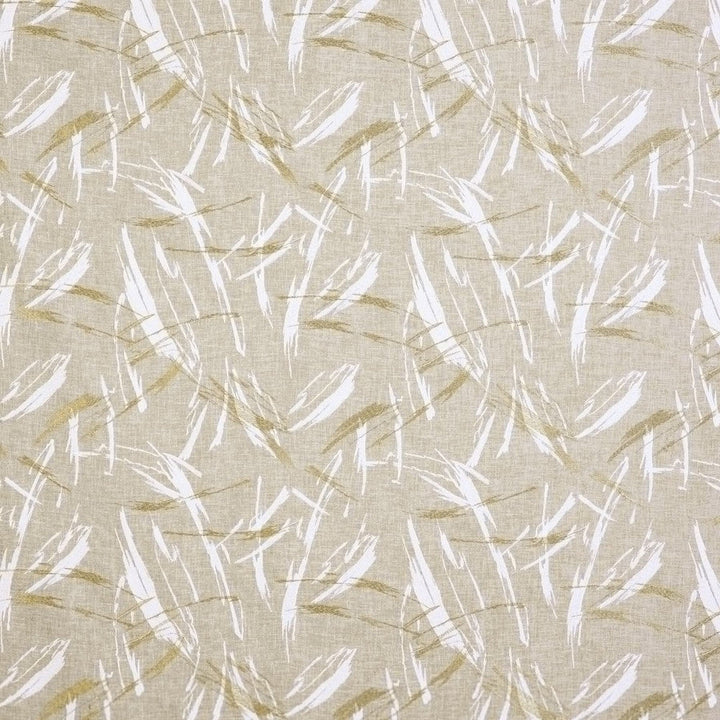 Brynn 1 Amber by Marcus William Fabric Marcus William Fabric Brynn 1 AmberFabric KAI/MARCUS WILLIAM TANNER INDIA </p><p>Repeat: H: 12.875, V: 12.375 51.12 in - Fabric Carolina -