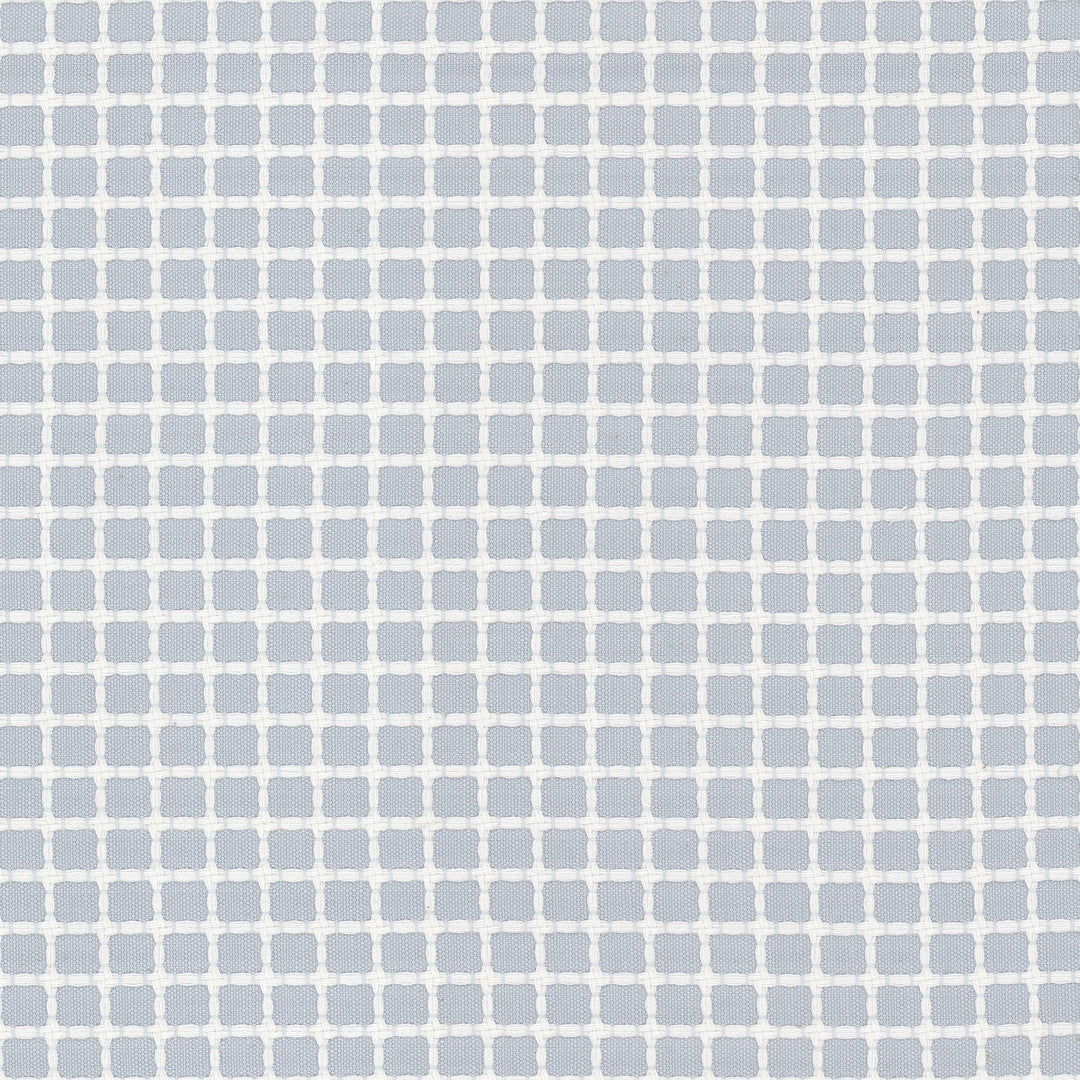 Brynn 2 Stone by Aoc Designer Fabric