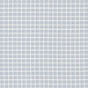 Aoc Fabric Brynn 2 Stone