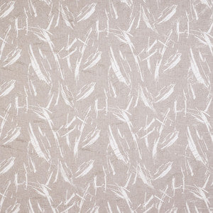 Marcus William Fabric Brynn 2 Flax