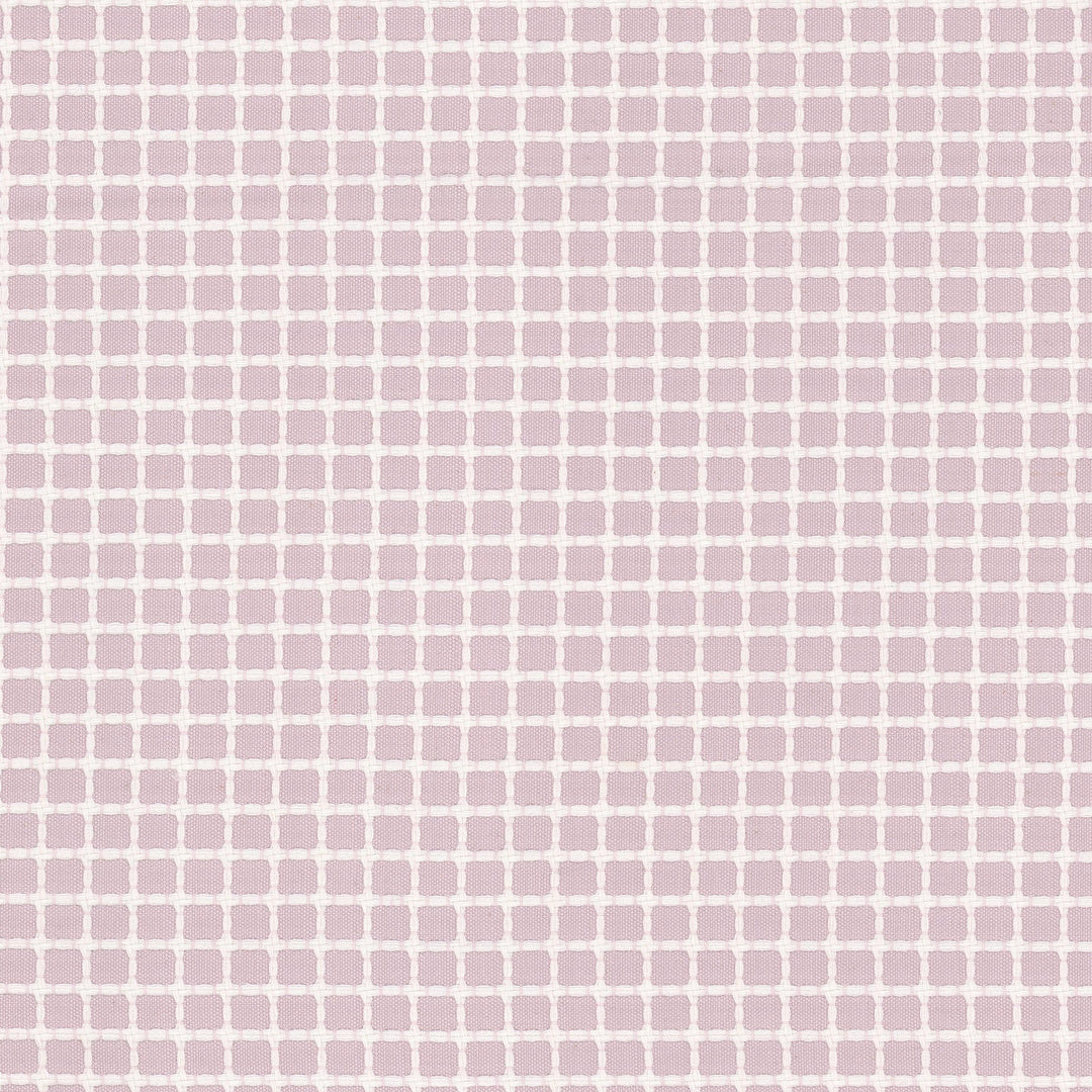 Brynn 3 Wisteria by Aoc Designer Fabric