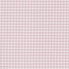 Aoc Fabric Brynn 3 Wisteria