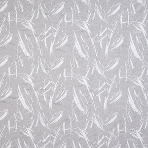 Marcus William Fabric Brynn 3 Ash