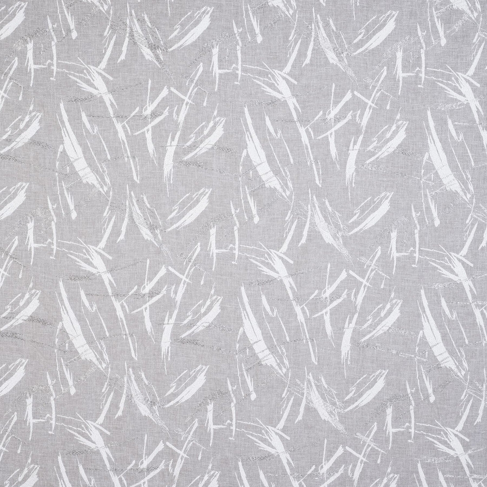 Brynn 3 Ash by Marcus William Fabric Marcus William Fabric Brynn 3 AshFabric KAI/MARCUS WILLIAM TANNER INDIA </p><p>Repeat: H: 12.875, V: 12.375 51.12 in - Fabric Carolina -