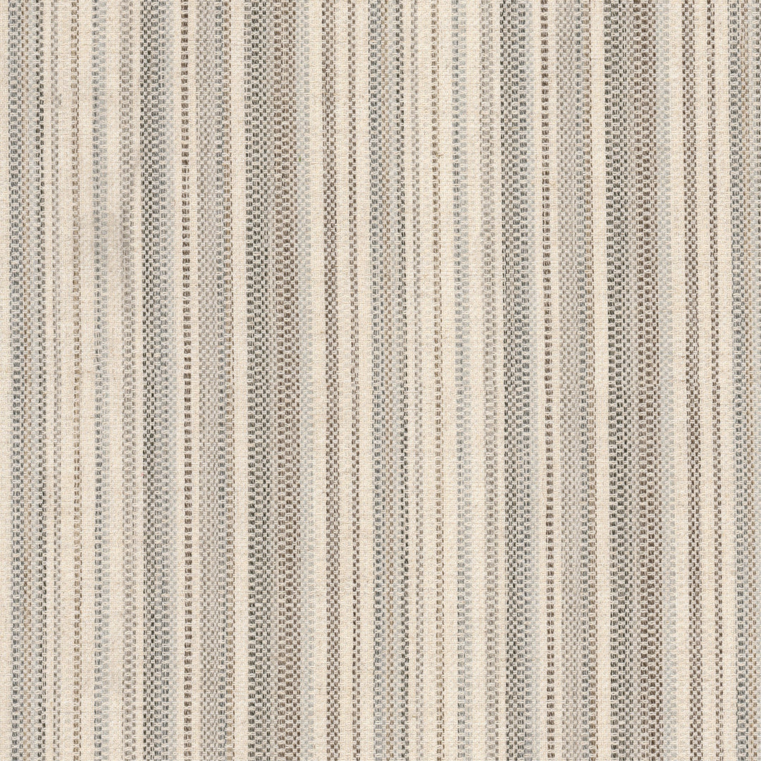 Bryson 1 Bark by Stout Designer Fabric