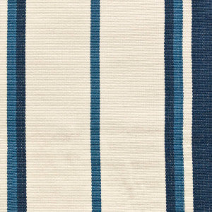 Stout Fabric Bryson 1 Cadet