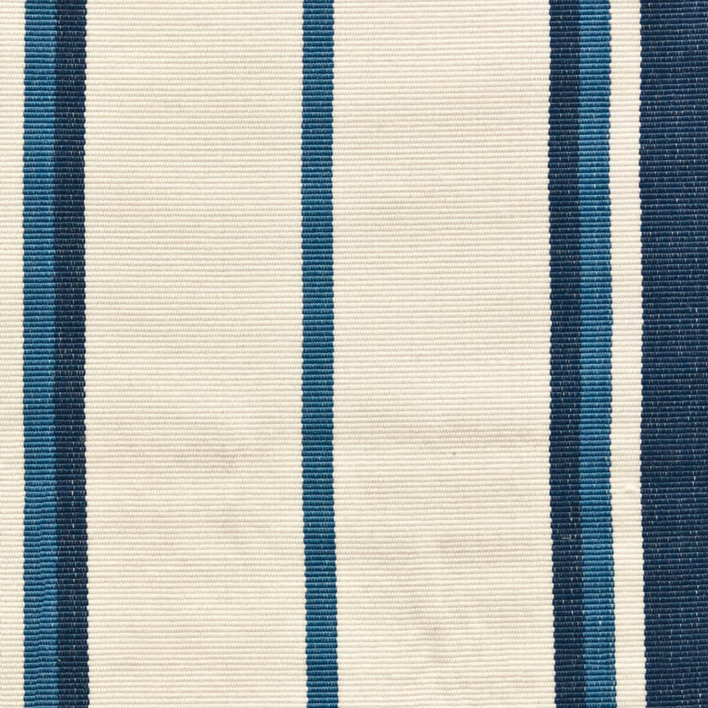 Bryson 1 Cadet by Stout Designer Fabric TAKE IT EASY INDOOR/OUTDOOR 100%BLD USA FLAME RETARDANT-U.F.A.C. CLASS 1 FLAME RETARDANT-N.F.P.A. 260A CLASS 1 WYZENBEEK 100 000 DOUBLE RUB WEAR TEST (HEAVY DUTY) </p><p>Repeat: 0.125 54 in - Swanky Fabrics -