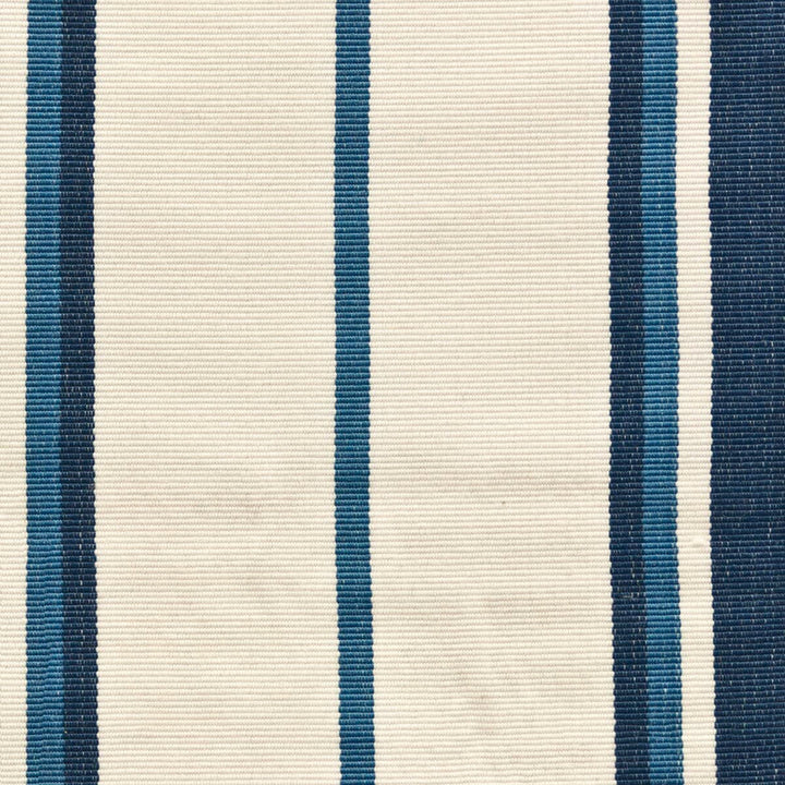 Bryson 1 Cadet by Stout Designer Fabric TAKE IT EASY INDOOR/OUTDOOR 100%BLD USA FLAME RETARDANT-U.F.A.C. CLASS 1 FLAME RETARDANT-N.F.P.A. 260A CLASS 1 WYZENBEEK 100 000 DOUBLE RUB WEAR TEST (HEAVY DUTY) </p><p>Repeat: 0.125 54 in - Swanky Fabrics -
