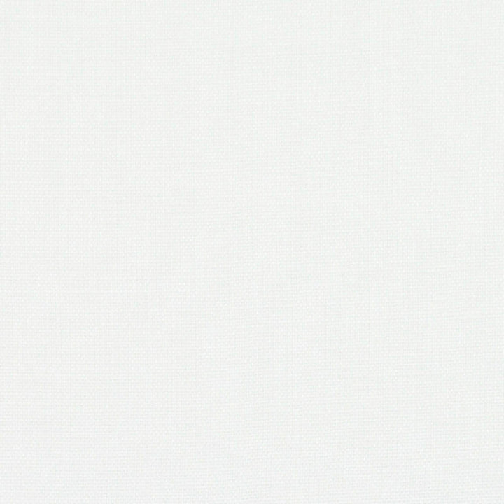 Barclay # 01 Bone by Maxwell Designer Fabric The Big Easy 100% LINEN BRAZIL 54" - Swanky Fabrics -