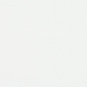 Maxwell Fabric Barclay # 01 Bone
