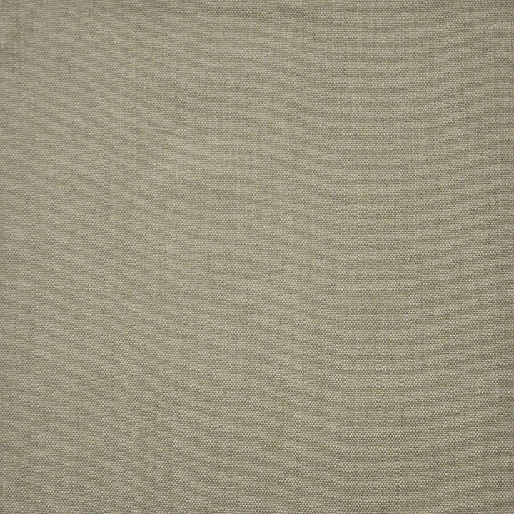 Barclay # 05 Flax by Maxwell Designer Fabric 100% LINEN BRAZIL 54" - Swanky Fabrics -