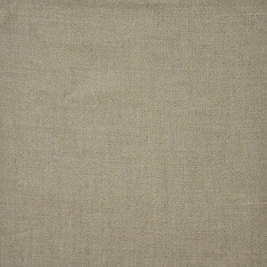 Maxwell Fabric Barclay # 05 Flax