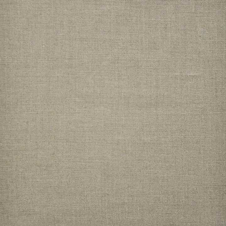 Barclay # 06 Linen by Maxwell Designer Fabric 100% LINEN BRAZIL 54" - Swanky Fabrics -