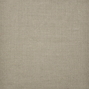 Maxwell Fabric Barclay # 06 Linen