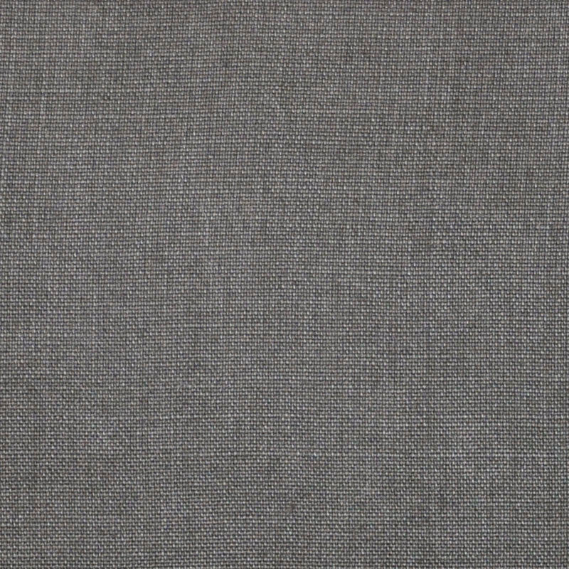 Barclay # 14 Steel by Maxwell Designer Fabric The Big Easy 100% LINEN BRAZIL 54" - Swanky Fabrics -