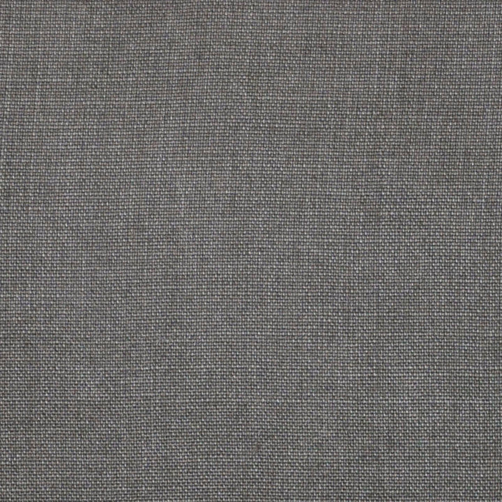 Barclay # 14 Steel by Maxwell Designer Fabric The Big Easy 100% LINEN BRAZIL 54" - Swanky Fabrics -