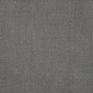 Maxwell Fabric Barclay # 14 Steel