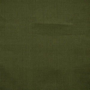 Maxwell Fabric Barclay # 339 Olive