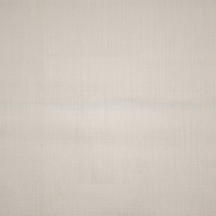 Barclay # 413 Mercury by Maxwell Designer Fabric Color Theory-Vol. Ix Birchbark 100% LINEN BRAZIL 54" - Swanky Fabrics -