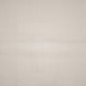 Maxwell Fabric Barclay # 413 Mercury
