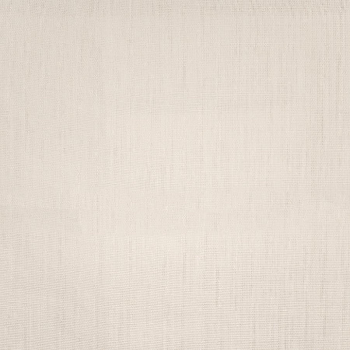 Barclay # 422 Snow by Maxwell Designer Fabric Color Theory-Vol. Ix Birchbark 100% LINEN BRAZIL 54" - Swanky Fabrics -