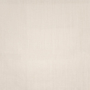Maxwell Fabric Barclay # 422 Snow