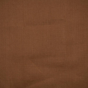 Maxwell Fabric Barclay # 602 Whiskey