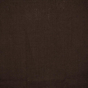 Maxwell Fabric Barclay # 608 Ganache