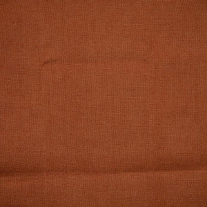 Maxwell Fabric Barclay # 723 Clay