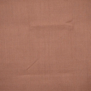 Maxwell Fabric Barclay # 732 Woodrose