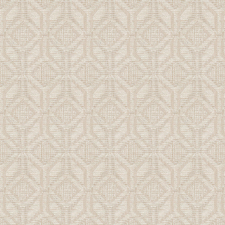 Buccaneer 2 Natural by Stout Fabric Stout Fabric Buccaneer 2 NaturalFabric RAINBOW LIBRARY SANDUNE/DESERT 81%POL 19%COT INDIA </p><p>Repeat: H: 6.375, V: 3.375 54 in - Fabric Carolina -