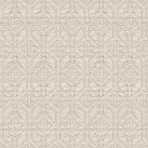 Stout Fabric Buccaneer 2 Natural