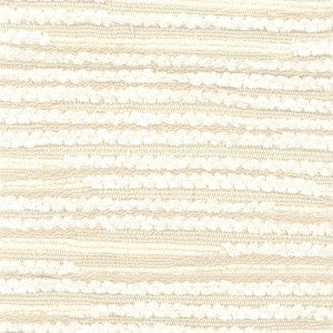 Stout Fabric Buchanan 1 Cream